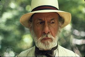 Oscillating Sonatas: Filling In the Blanks