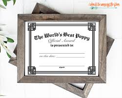 Just download one, open it in a program that can display the pdf files, and print. 31 Free Printable Father S Day Certificates I Should Be Mopping The Floor