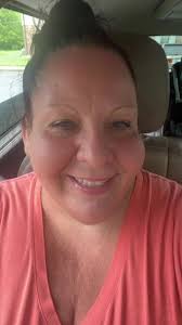 Jane Carrier gen-X (@jane.carrier)