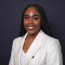 This past weekend, I had the opportunity to attend the BEYA Conference, and  it was truly an amazing experience!