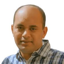 We are Partners in Company Building!