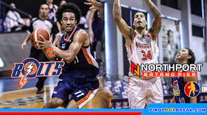 Live scoreboard and play by play. Pba Live Score And Result Meralco Vs Northport 2021 Pba Philippine Cup July 16 2021 Pinoyboxbreak