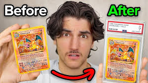 My $6,000 Steamboat Willie Grade is HERE...