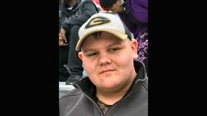 15-year-old motorcyclist dies after crash with Mercedes driven by  17-year-old, police say