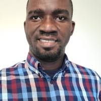 50+ "Olawale Oni" profiles