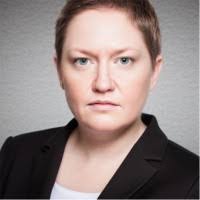 30+ "Campbell Morrison" profiles