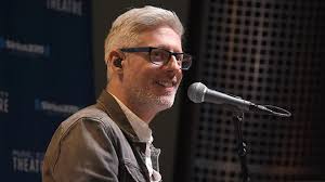 Matt Maher Illness: What You Need to Know