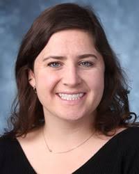 Elizabeth Moroney's Instagram, Twitter & Facebook