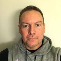 Tom Rowden Email & Phone Number