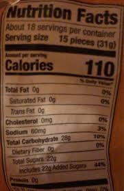 Brach's, the number one candy corn seller today, makes candy corn that is not vegetarian. Brach S Classic Candy Corn