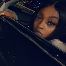 Lettrishbetrish (@lettrishbetrish) • Threads, Say more