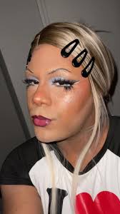 Trans Actor in The Barbie Movie