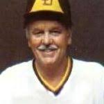 San Diego Padres Team History & Encyclopedia