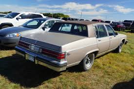Image result for Light Flax Firemist 1983 Buick