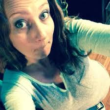 Jennifer Tull (@tull_jentull74)