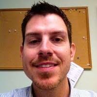 Julian Cornwall Email & Phone Number