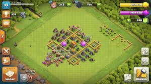 canim koyum bide buyusen ne guzel olur clash of clans clash of clans levels clash of clans hack