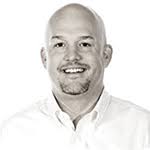 Comings & Goings: October 2021