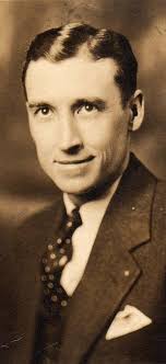 Lavik Images 201-240 — John Laird Genealogy