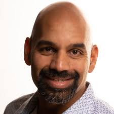 Data Council 2025, Apr 22-24, Oakland, CA