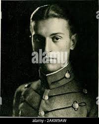 Douglas m bruce hi-res stock photography and images