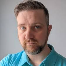 Travis Fellows (@travis.fellows) • Instagram photos and videos