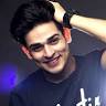 Priyank Sharma