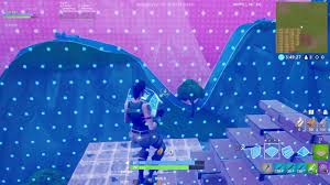 This is absolutely the dumb fortnite creative mode stuff i live for. Old Town Road Zone Wars Youtube