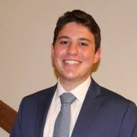 Phil Boyd Email & Phone Number