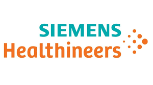 investor relations company siemens