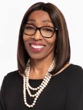 Tennessee Christian Speakers