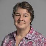 Can There Be Coexistence?