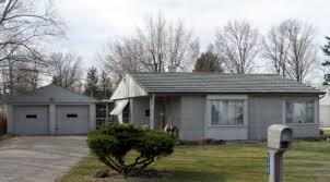 Low Maintenance Prefab Homes Maple Heights Prefab