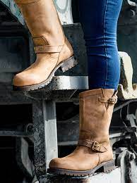 Descubre (y guarda) tus propios pines en pinterest. Sancho Boots Official Store