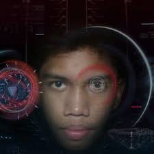 Ivan Robert JUMADIAO