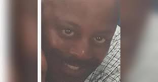 Jake Grey III Obituary