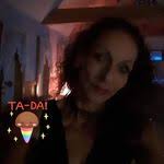 Lisa Chaisson's Instagram, Twitter & Facebook