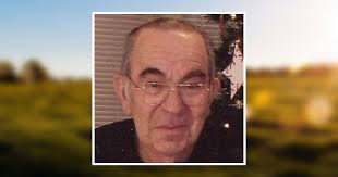 Gary L. Dowler Obituary 2011