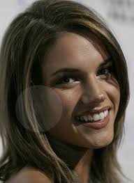 Expecting red heart from my true fans ❤️