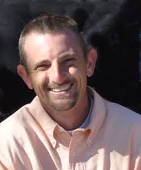 Robert Charles Bowling Jr. Obituary