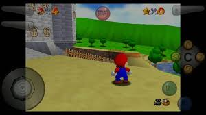 Martes, 22 de diciembre de 2020. Juegos De Todo Tipo Ppsspp Hemuladores Apk Home Facebook