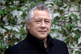 National Architecture Awards jury announced for 2011