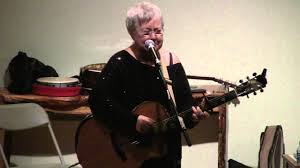 Christine lavin music cd 1993 condition: Christine Lavin Alchetron The Free Social Encyclopedia