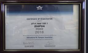 Sumiso (malaysia) sdn bhd was established in 1988 and is subsidiary of sumitomo warehouse co ltd.(japan), one of the lar. Sumiso M Sdn Bhd Logistics Services Company Information Jctrans