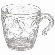 A punch bowl or punchbowl is a bowl, often large and wide, in which the drink punch is served. Contessa Plastic Punch Bowl Cups Party At Lewis Elegant Party Supplies Plastic Dinnerware Paper Plates And Napkins