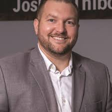 TOP 10 BEST State Farm Agents near Red Oak, TX