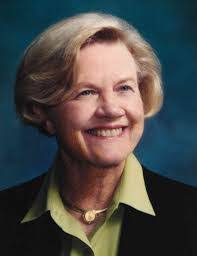 Cathy Shull's Instagram, Twitter & Facebook