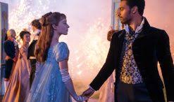 6.6 2018 96 min 1616 vizionări. Adrfit Supravietuind Pe Mare 2018 Cronica Cineamator