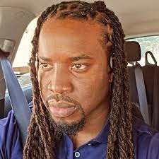 😂😂 otro de mis parodias favoritas 😂