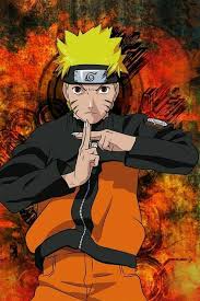 Get Free Access To More Naruto Anime Animelover Loveanime Naruto Shippuden Anime Naruto Uzumaki Naruto Minato